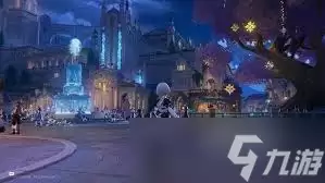 归环主角身份是什么