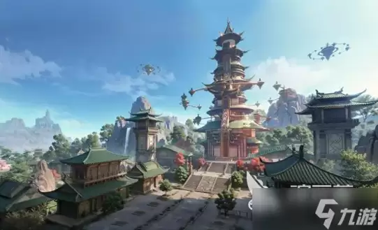 斗罗大陆诛邪传说手游安卓版新魂兽哪个厉害 斗罗大陆诛邪传说新魂兽分享