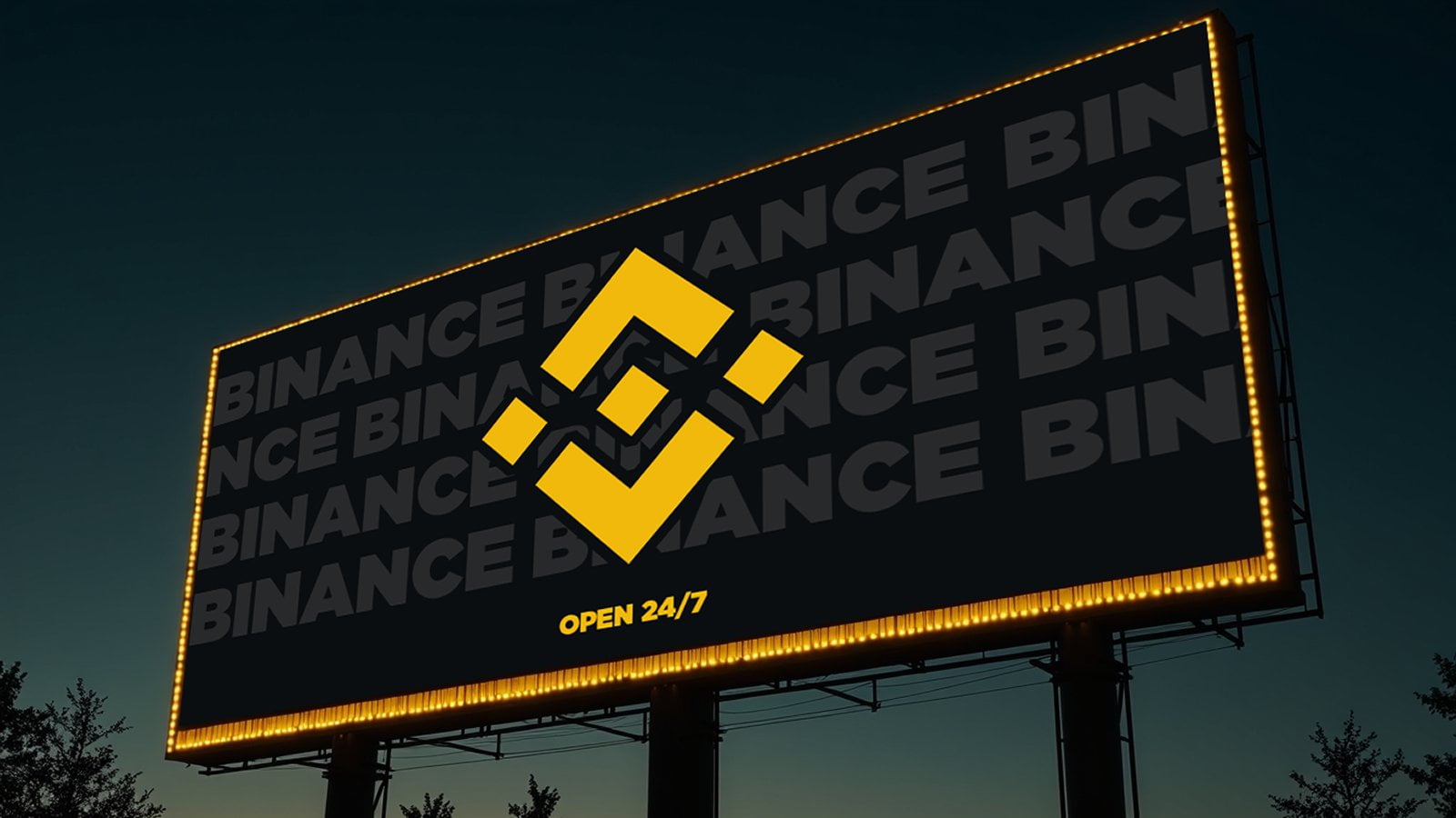 币安Binance国内注册直通-2026最新身份认证完整攻略