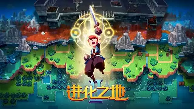 进化之地2那阔密庄园宝藏密码全攻略