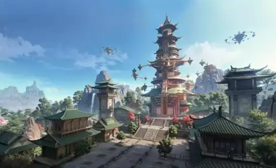 斗罗大陆诛邪传说新魂兽强度排名 斗罗大陆诛邪传说热门新魂兽全解析