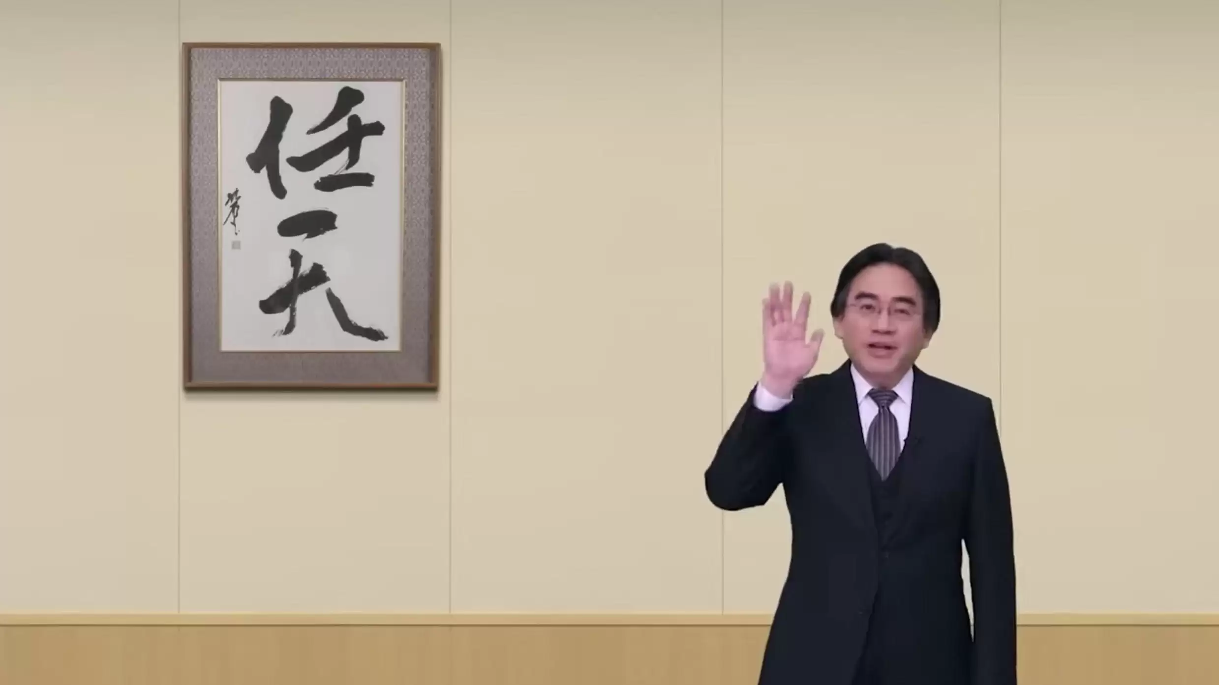 任天堂直面会终结了E3:并催生了夏日游戏节