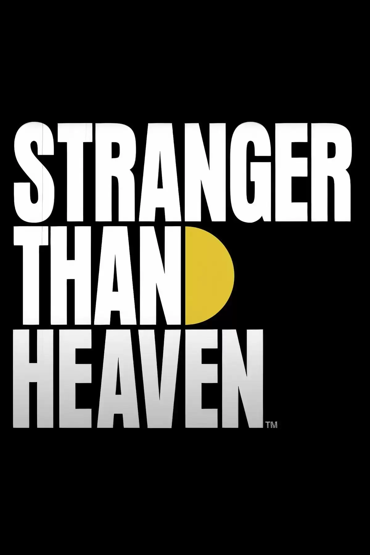 Stranger Than Heaven中Tupac的出现引发了争议