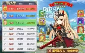闪击骑士团阵容怎样搭配-闪击骑士团阵容如何组合