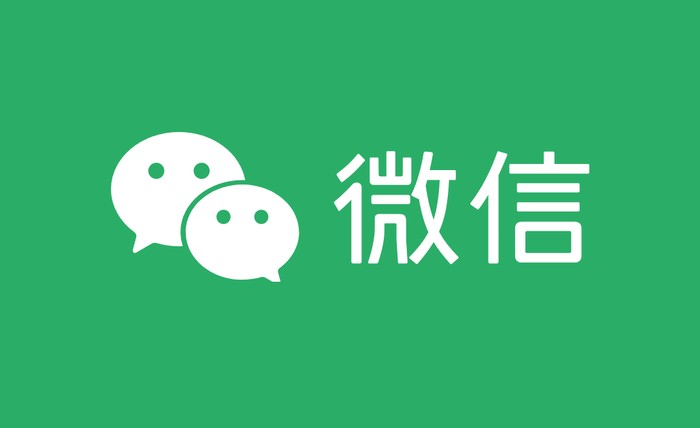 微信模拟器免费版3.0最新下载安装包-微信聊天模拟器手机版app官方正版下载入口