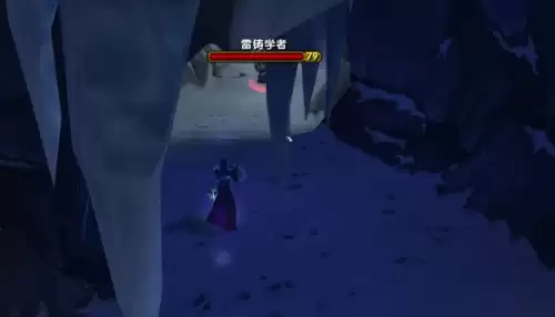 魔兽世界邪恶太阳胸针怎么制作？