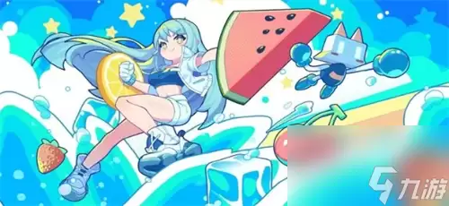 盲盒派对值得培养角色有什么 盲盒派对角色培养推荐