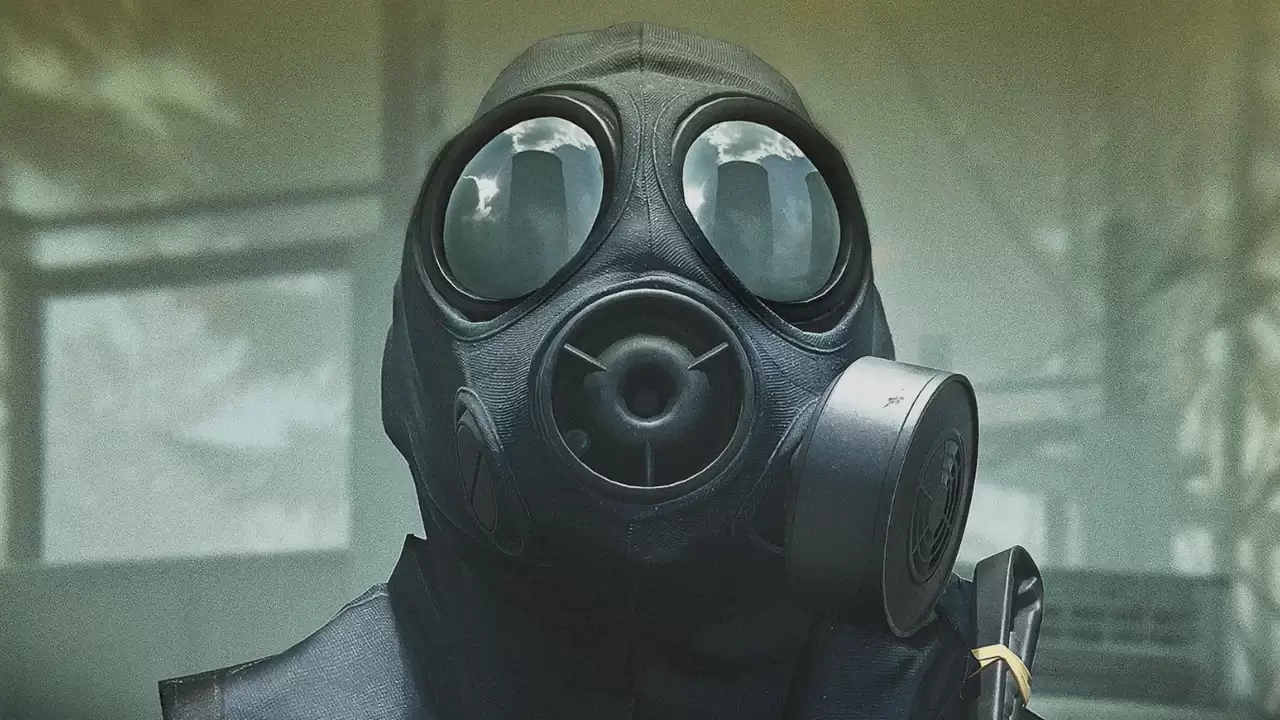 Call of Duty: Modern Warfare 4 DMZ首批细节曝光：构建反馈驱动的撤离体验