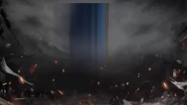 武将攻略：司马懿狼顾鹰视神技怎么用？