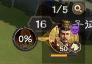 武将流派：不会选流派？高胜率玩家都这么玩！