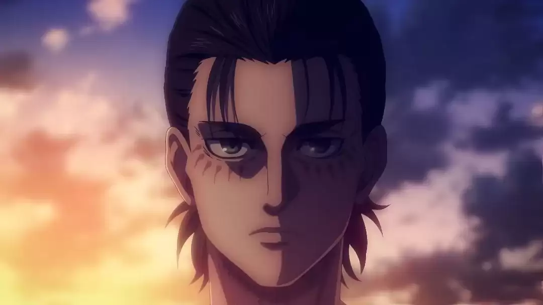《Attack on Titan 3》将赋予玩家改写结局的机会