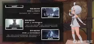 二重螺旋驱离如何玩