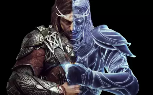 中土世界战争之影技能怎么点-必点技能推荐