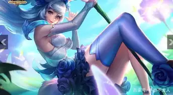 王者荣耀世界货币系统指什么