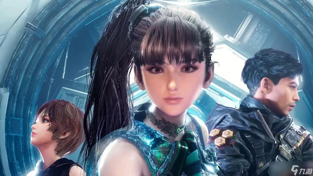 《剑星》或于今年登陆Xbox和任天堂Switch 2平台