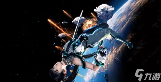 剑星拓展跨平台 2026年前登陆Xbox等新平台