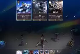 王者万象棋图腾养龙术玩法全攻略