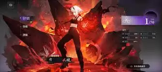 神隐之子各系角色配队效果怎样
