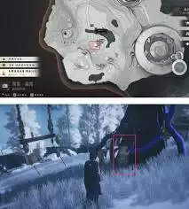 燕云十六声玉露台见闻任务该如何完成