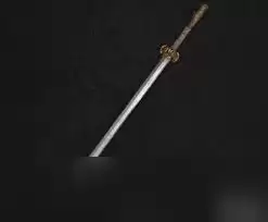 明末渊虚之羽单手剑最强流派有哪些