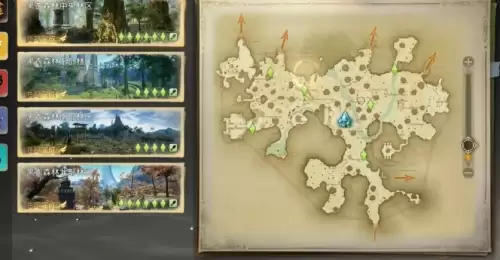 ff14风脉泉在哪6