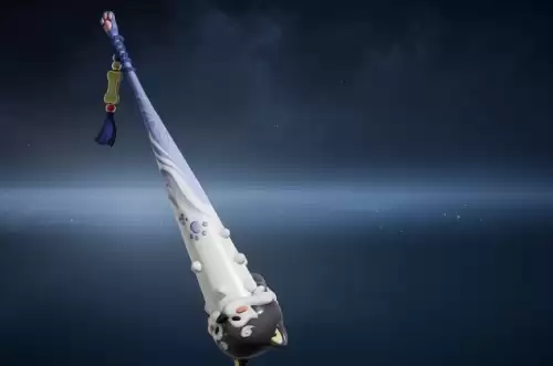 王者荣耀世界S1赛季英雄皮肤及武器皮肤一览