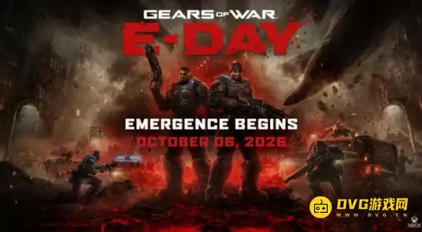 1780884210294083.png