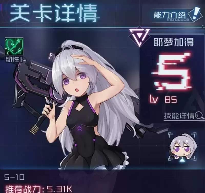 1.jpg 1.jpg