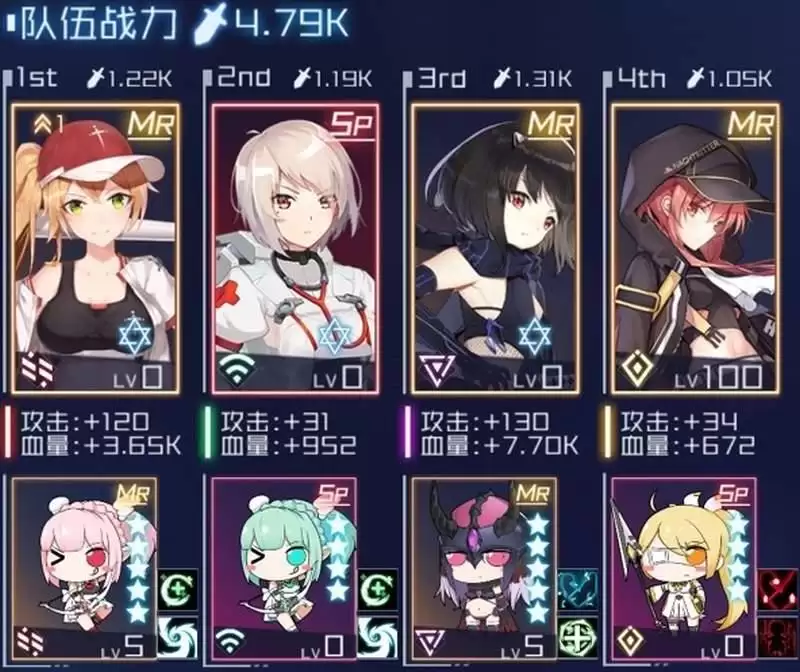 2.jpg 2.jpg