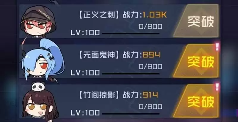 3.jpg 3.jpg