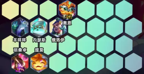 前期 前期