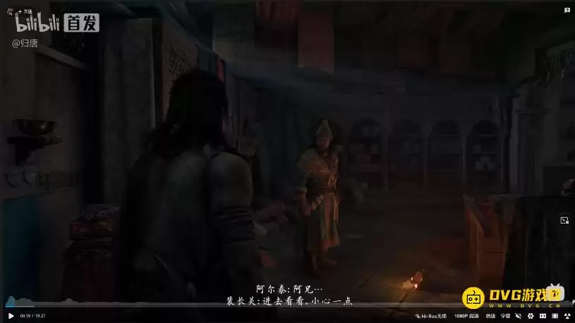 1780887792815036.png