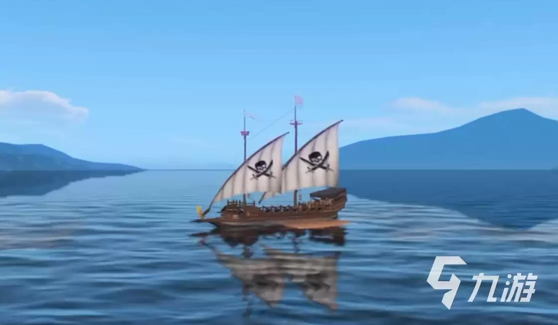 大航海时代传说船只怎么选 大航海时代传说船只选择攻略