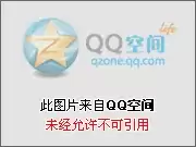 命运扳机如何推进人物展示分享