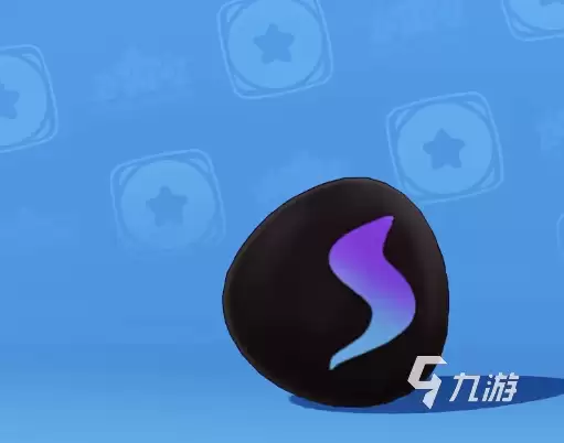 洛克王国世界小黑猫强度解析：技能搭配与实战表现测评