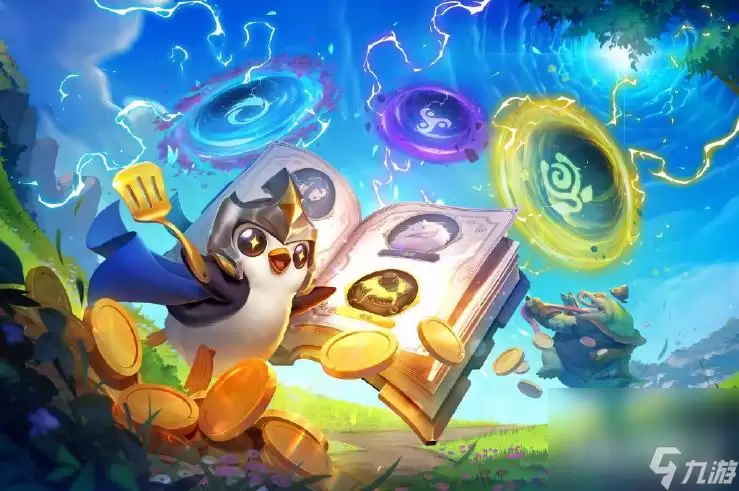 金铲铲之战S11狂暴模式玩法攻略