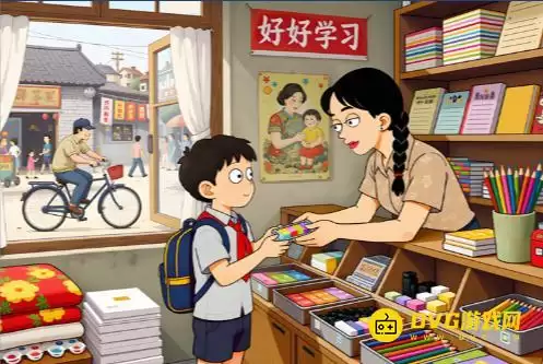 《一找一个准》第54关过关方法-关卡54通关图文攻略