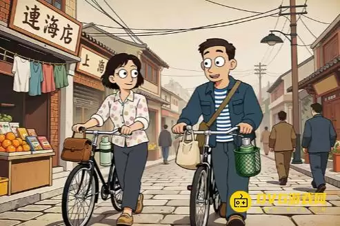 《一找一个准》第61关过关方法-关卡61图文通关攻略