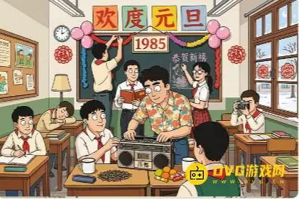 《一找一个准》第62关怎么过-关卡62通关图文攻略