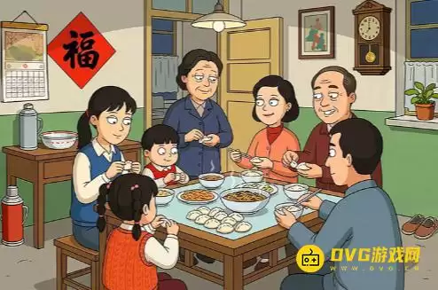 《一找一个准》第70关怎么通关-关卡70图文攻略