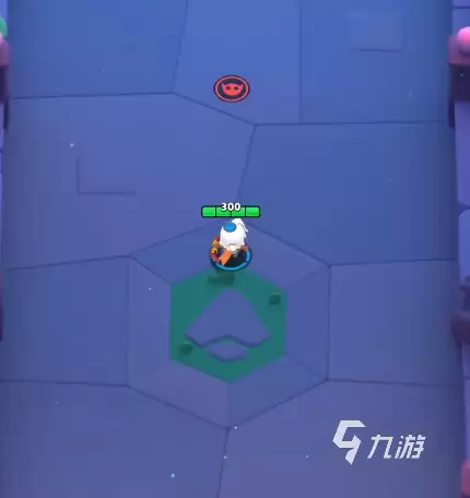 弓箭传说2攻略介绍 弓箭传说2新人玩法