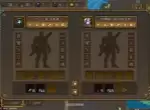 英雄之时英雄精确分兵全攻略分享