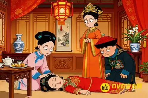 一找一个准第九关怎么过-关卡9通关图文攻略