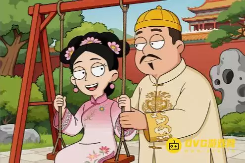 一找一个准第10关怎么过-关卡10通关图文攻略