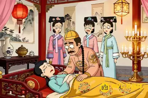 《一找一个准》第11关怎么过-关卡11图文通关攻略