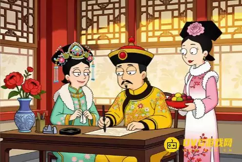 一找一个准第14关怎么过-关卡14通关图文攻略