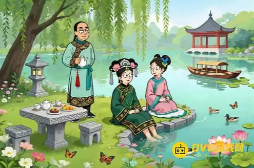 一找一个准第15关怎么过-关卡15通关图文攻略