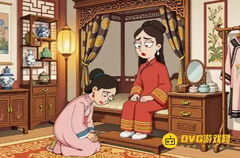 一找一个准第16关怎么过-关卡16通关图文攻略