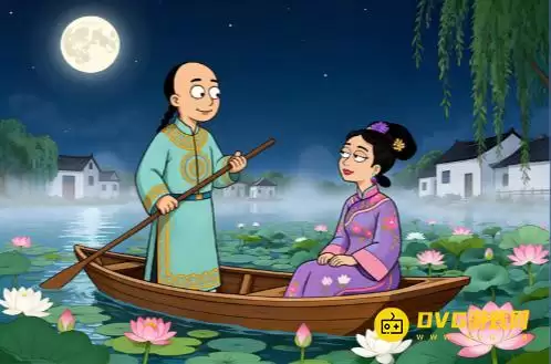《一找一个准》第17关怎么过关-关卡17通关图文攻略