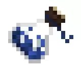 我的世界血魔法3材料合成表汇总